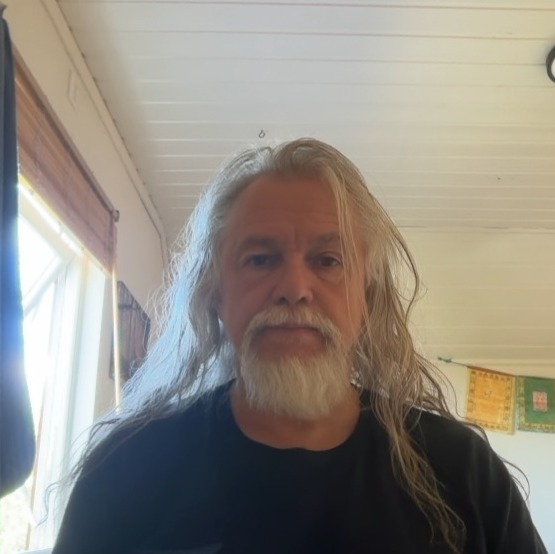 Tor Arne Håve