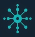 VEGR.AI logo