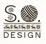 S.O. Design