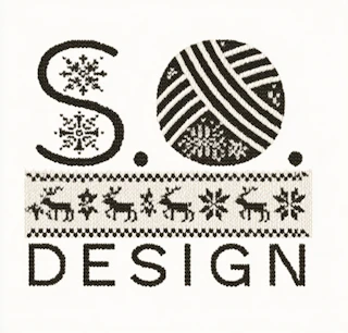 S.O. Design