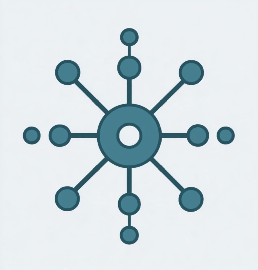 VEGR.AI-logo